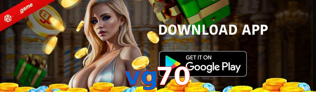 Vg70